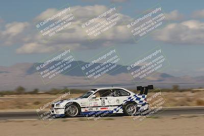 media/Oct-11-2025-Lucky Dog Racing (Sat) [[f5b53147c4]]/4-Third Stint/5-Turn 15 Inside Speed Pans/